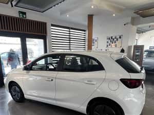 MG3 Hybrid Plus Explore 2025 — miniatura 5