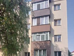 Ocazie apartament 3 camere — miniatura 2