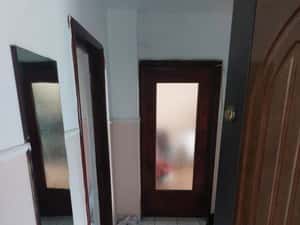 Ocazie apartament 3 camere — miniatura 3