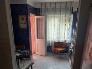 Ocazie apartament 3 camere — miniatura 4