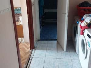 Ocazie apartament 3 camere — miniatura 5