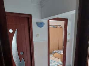 Ocazie apartament 3 camere — miniatura 6