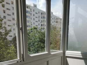 Garsoniera Trapezului, metrou 1 Decembrie — miniatura 5