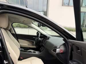 Jaguar XE 2.0d E -Performance/Euro 6*Model:Bussines Exclusive*Unic Pr! — miniatura 7
