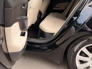 Jaguar XE 2.0d E -Performance/Euro 6*Model:Bussines Exclusive*Unic Pr! — miniatura 8