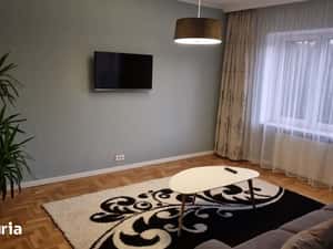 Apartament de închiriat 140mp — miniatura 4