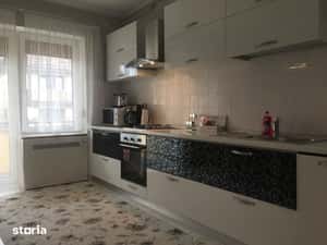 Apartament de închiriat 140mp — miniatura 5