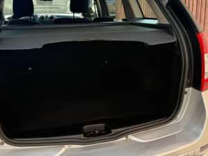 Dacia Logan MCV Diesel 51.000.km EURO 6 — miniatura 7