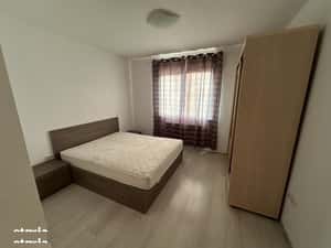 Inchiriez apartament cu 2 camere si gradina proprie in zona Coresi — miniatura 3