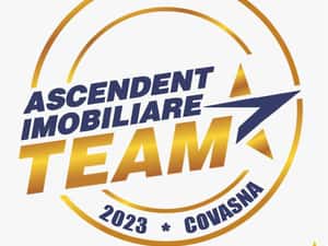 FILM! Casa 7 camere, oportunitate: rezidential turistic investitional — miniatura 7