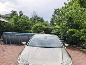 Citroen C5 2.0 HDI Hidractive 3 — miniatura 2