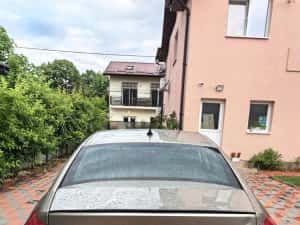Citroen C5 2.0 HDI Hidractive 3 — miniatura 3