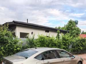 Citroen C5 2.0 HDI Hidractive 3 — miniatura 4