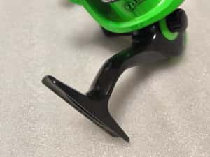 SET 2 Mulinete WIND BLADE QC 5000 7 Rulmenti NEW 2024 — miniatura 5