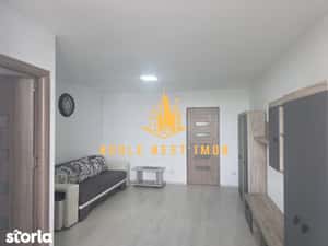 Garsoniera de vanzare – zona Craiovei, Pitesti — miniatura 5