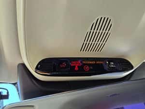 Volvo S90 Automată 150 HP Diesel — miniatura 7