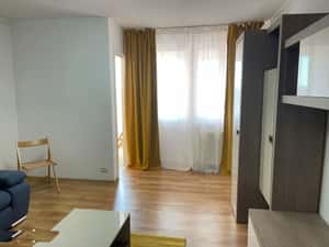 Garsonieră 31mp – Drumul Taberei | Metrou Tudor Vladimirescu (1 min)