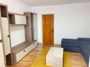 Garsonieră 31mp – Drumul Taberei | Metrou Tudor Vladimirescu (1 min) — miniatura 3