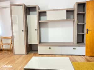 Garsonieră 31mp – Drumul Taberei | Metrou Tudor Vladimirescu (1 min) — miniatura 4