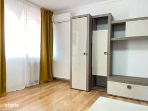 Garsonieră 31mp – Drumul Taberei | Metrou Tudor Vladimirescu (1 min) — miniatura 5
