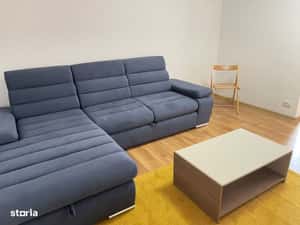 Garsonieră 31mp – Drumul Taberei | Metrou Tudor Vladimirescu (1 min) — miniatura 6