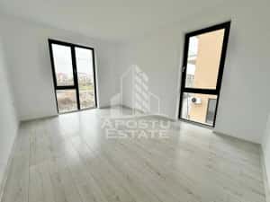 Apartamente cu 2 camere disponibile imediat la intrare in Giroc