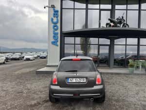 MINI COOPER // 1.6i // CLIMA — miniatura 7