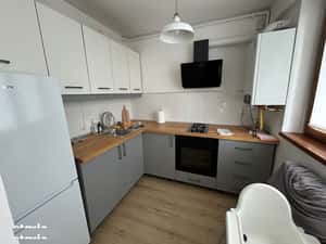Apartament 1 camera Zorilor Sud — miniatura 2