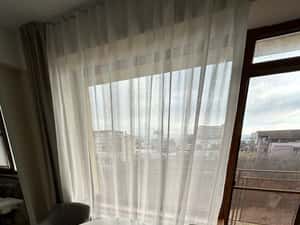 Apartament 1 camera Zorilor Sud — miniatura 4