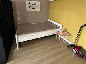Apartament 1 camera Zorilor Sud — miniatura 5
