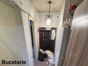 Apt 2 camere semidecom 38,5 mp, sect. 2, Bucuresti