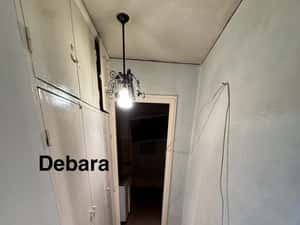 Apt 2 camere semidecom 38,5 mp, sect. 2, Bucuresti — miniatura 3