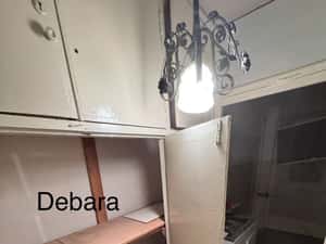 Apt 2 camere semidecom 38,5 mp, sect. 2, Bucuresti — miniatura 4