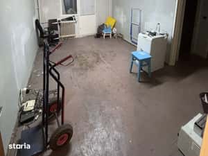 Apt 2 camere semidecom 38,5 mp, sect. 2, Bucuresti — miniatura 5