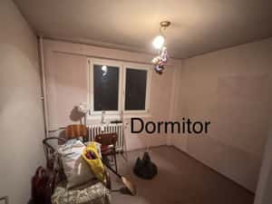 Apt 2 camere semidecom 38,5 mp, sect. 2, Bucuresti — miniatura 6