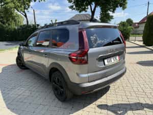 Dacia JOGGER 1.0 benzina EXTREME 110 cp — miniatura 5