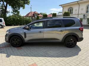 Dacia JOGGER 1.0 benzina EXTREME 110 cp — miniatura 6