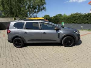 Dacia JOGGER 1.0 benzina EXTREME 110 cp — miniatura 7