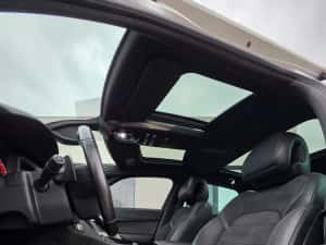 Citroen Ds5 / Hybrid 4 / Piele / Xenon / Hud — miniatura 7