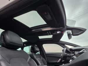 Citroen Ds5 / Hybrid 4 / Piele / Xenon / Hud — miniatura 8