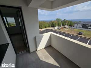 Apartament 1 camera, balcon, primar 2025 — miniatura 4