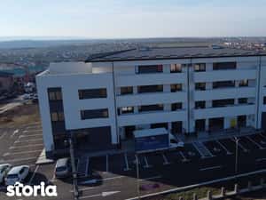 Apartament 1 camera, balcon, primar 2025 — miniatura 5