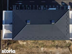 Apartament 1 camera, balcon, primar 2025 — miniatura 6