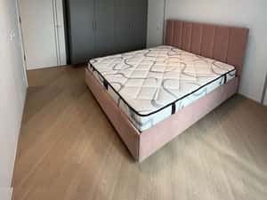 Apartament 2 camere- Delta City - Vacaresti — miniatura 2