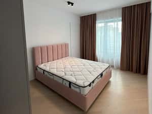 Apartament 2 camere- Delta City - Vacaresti — miniatura 5