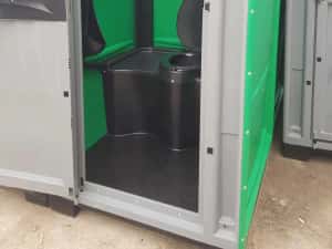 Inchiriere toalete / WC ecologice Buftea — miniatura 4