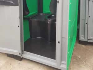 Inchiriere toalete / WC ecologice Buftea — miniatura 9