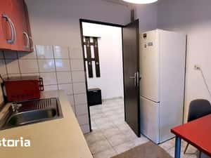 2 camere, decomandate, cu parcare, in Zorilor, strada Rapsodiei, PROFI — miniatura 4