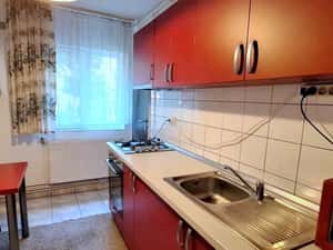 2 camere, decomandate, cu parcare, in Zorilor, strada Rapsodiei, PROFI — miniatura 5