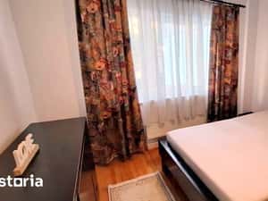 2 camere, decomandate, cu parcare, in Zorilor, strada Rapsodiei, PROFI — miniatura 6